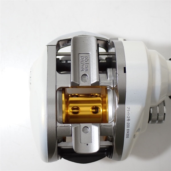 スポルザ１５０Ｌ